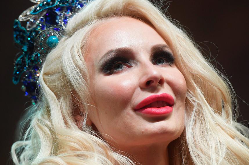 Bitrix 63525: 002.jpg