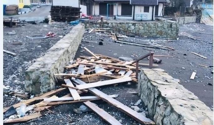 Bitrix 108810: 002.jpg