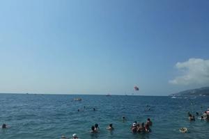 Bitrix 170217: 002.jpeg