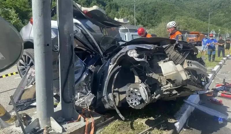 002aee0c-53bb-4180-bb9e-9669a19bd472