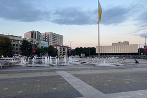 Bitrix 176526: 002fa64d_12ef_4aee_9aeb_2236e1cb950e.jpg