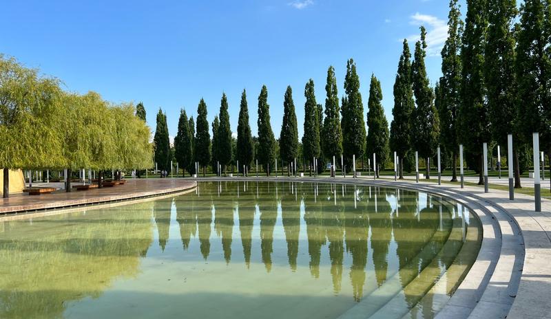 Bitrix 151658: 0030f6b8_fc58_42b8_aa0a_2dd8e3e78343.jpg