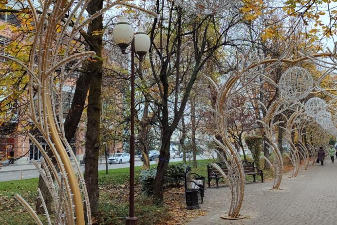 Bitrix 162795: 0033.jpg