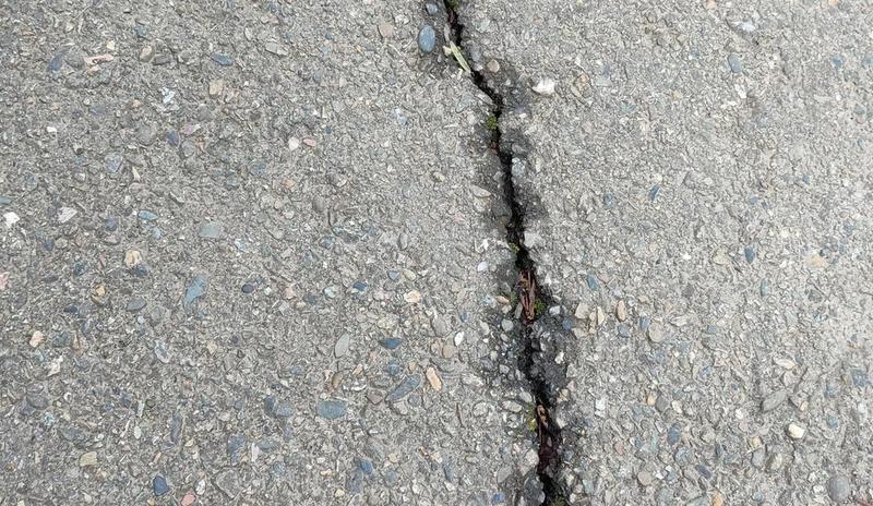 Bitrix 184674: 003.jpg