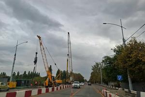 Bitrix 180957: 003.jpg