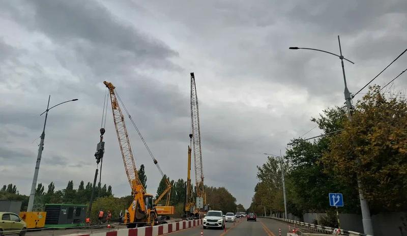 Bitrix 180957: 003.jpg