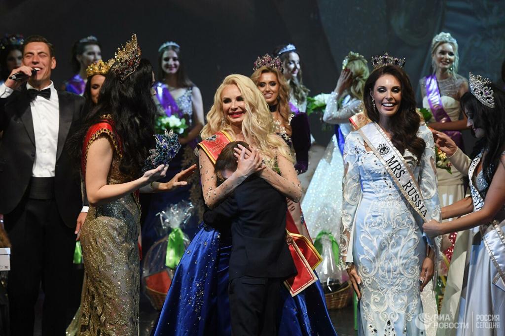 Bitrix 63526: 003.jpg