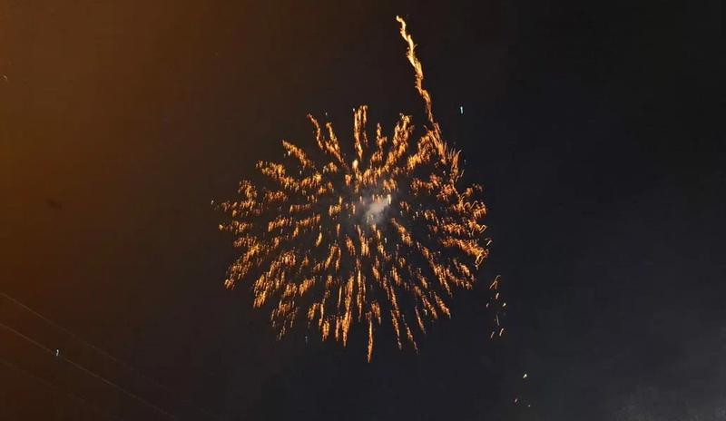 Bitrix 181844: 003.jpg
