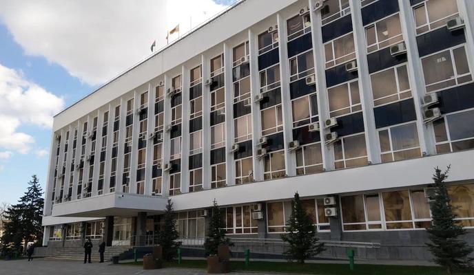 Bitrix 183815: 003.jpg