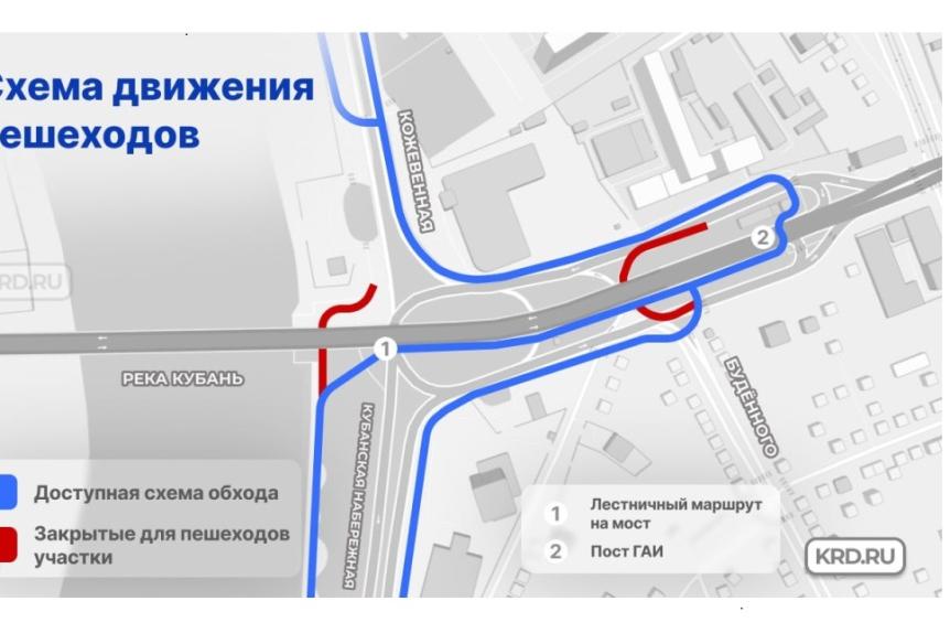 Bitrix 169777: 003.jpg
