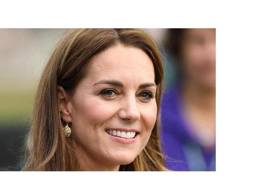 Bitrix 64940: 003.jpg