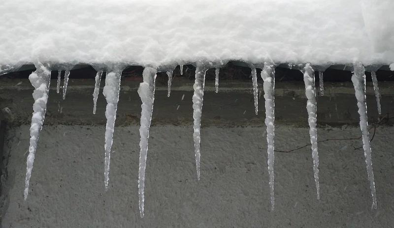 Bitrix 182940: 003.jpg