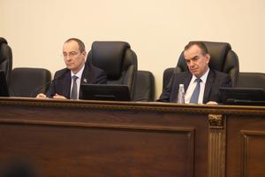 Bitrix 185676: 003.jpg