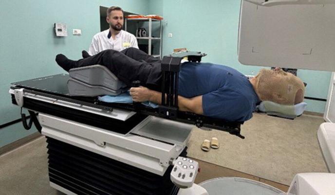 Bitrix 183549: 003.jpg