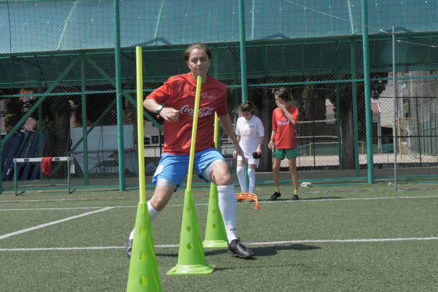 Bitrix 119464: 003.jpeg