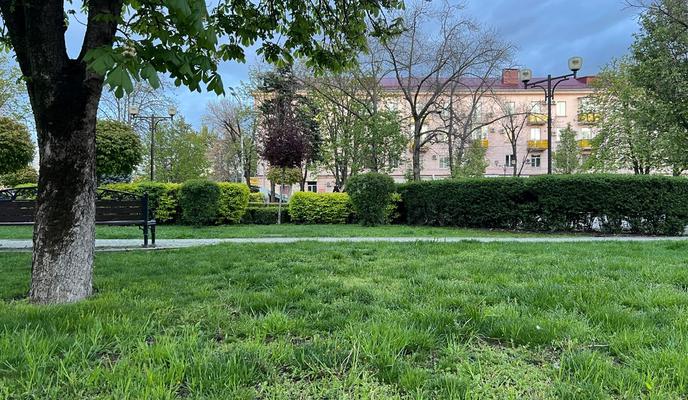 003c176b-a98c-453a-988b-a7fc1cce98bb