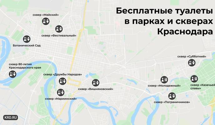 Bitrix 93348: 0044.jpg