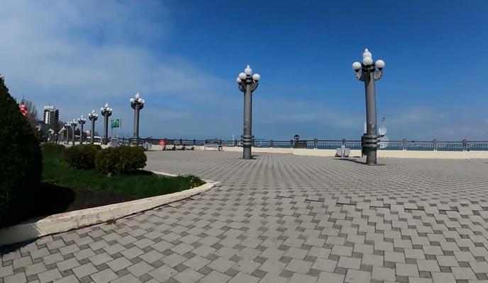 Bitrix 98143: 0044.jpg