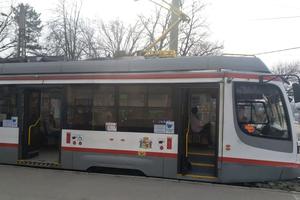 Bitrix 166515: 0044.jpg