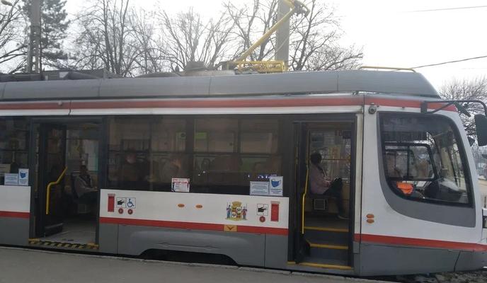 Bitrix 166515: 0044.jpg