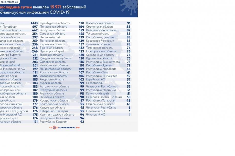 Bitrix 84722: 004.jpg