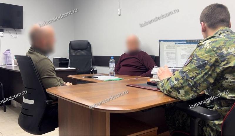 Bitrix 167333: 004.jpg