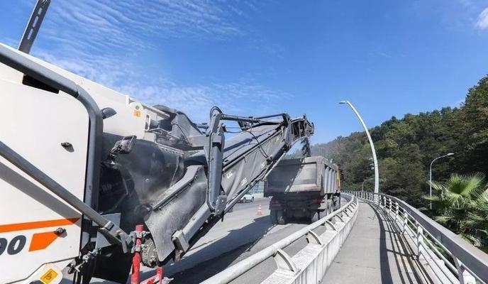 Bitrix 158748: 004.jpg