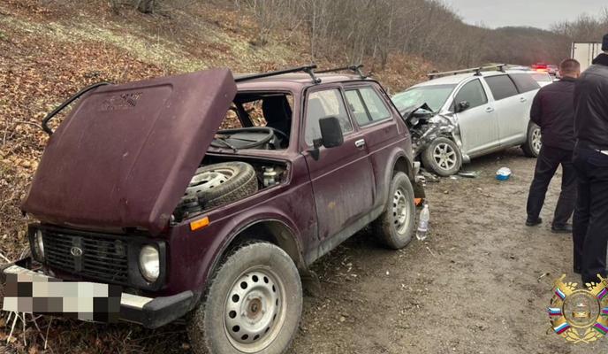 Bitrix 165127: 004.jpg