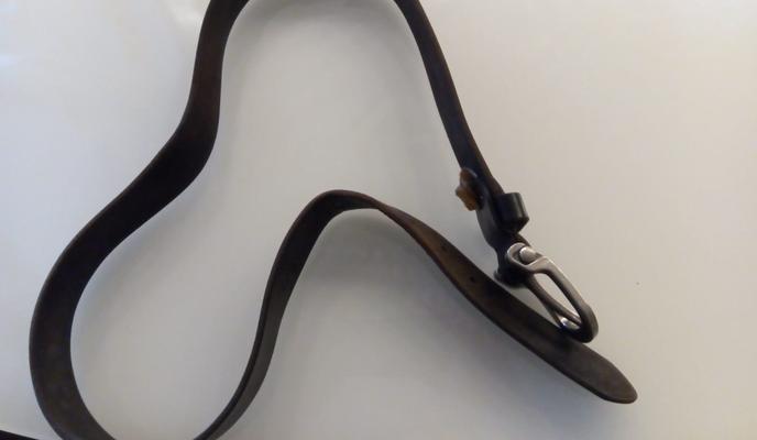 Bitrix 168671: 004.jpg