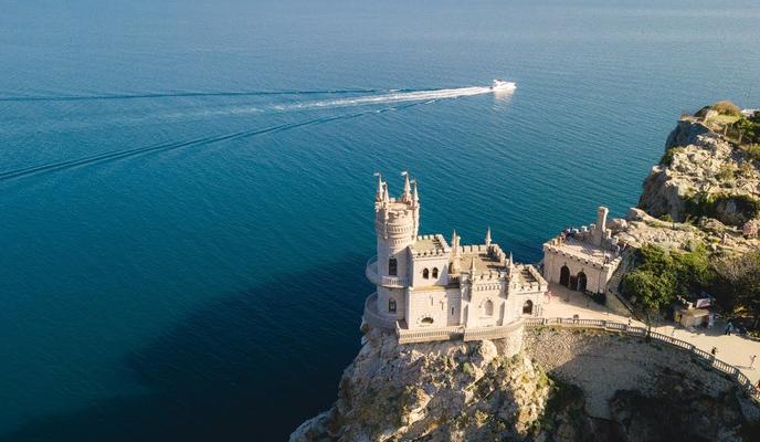 Bitrix 94469: 004.jpg