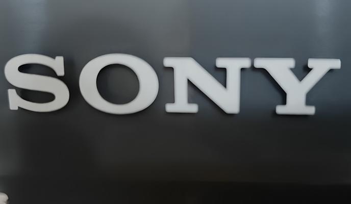 Bitrix 174540: 004.jpg