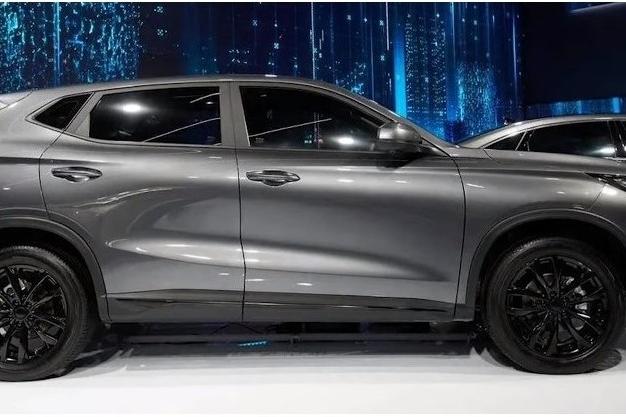 Bitrix 151818: 004.jpg