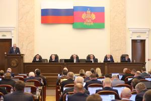 Bitrix 185678: 004.jpg