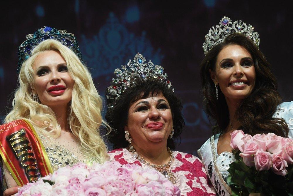 Bitrix 63527: 004.jpg