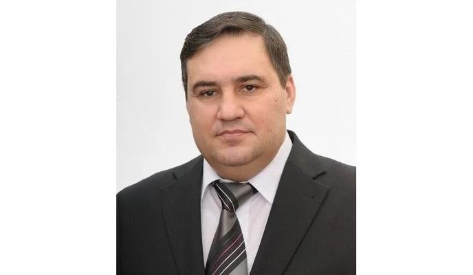 Bitrix 148500: 004.jpg