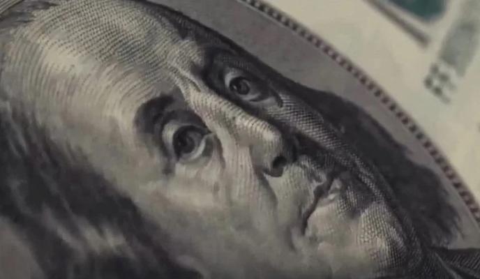 Bitrix 162497: 0054.jpg