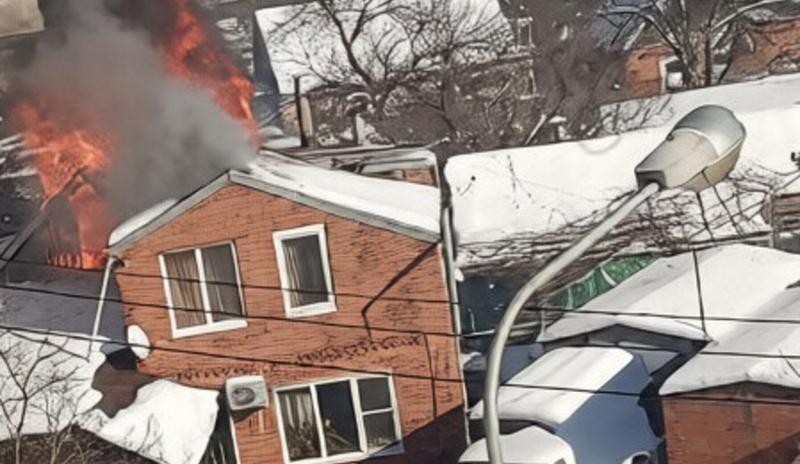 Bitrix 182938: 0055-_1_.jpg