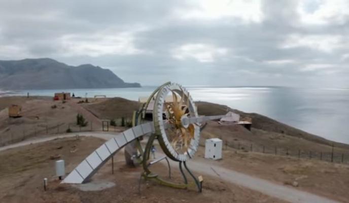 Bitrix 106835: 0055.jpg