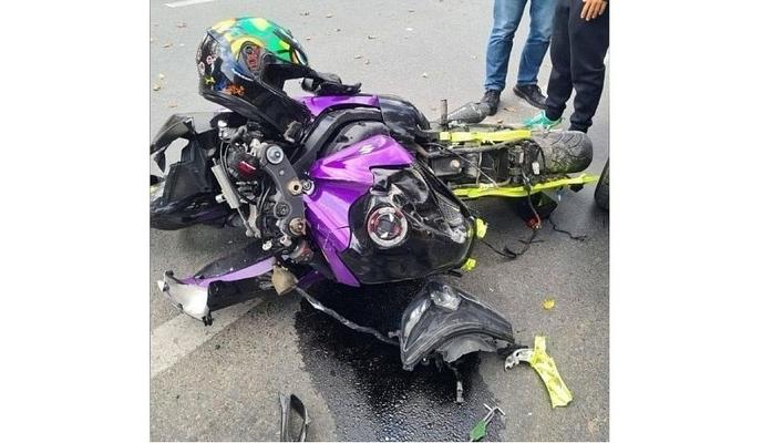 Bitrix 107420: 0055.jpg