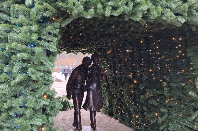 Bitrix 162791: 0055.jpg