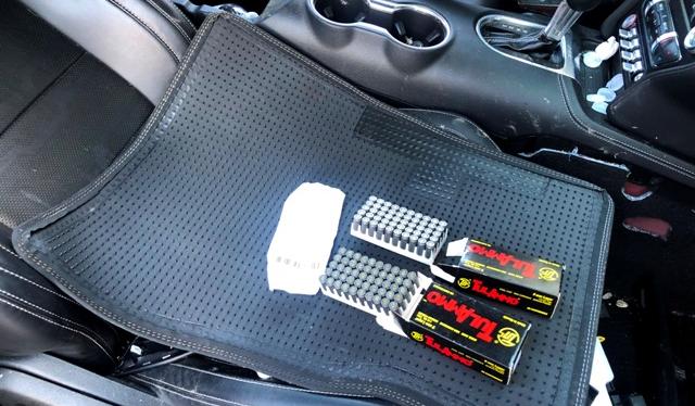 Bitrix 101532: 0056.jpg