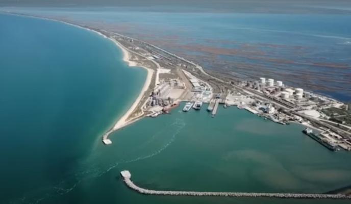 Bitrix 104164: 005698.jpg