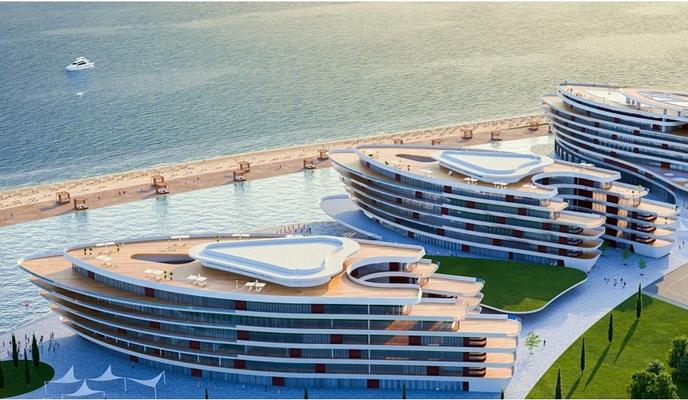 Bitrix 161990: 0056.jpg