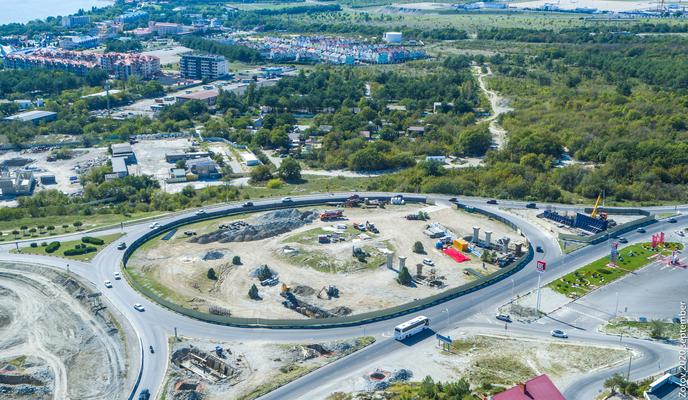 Bitrix 93200: 0056.jpg