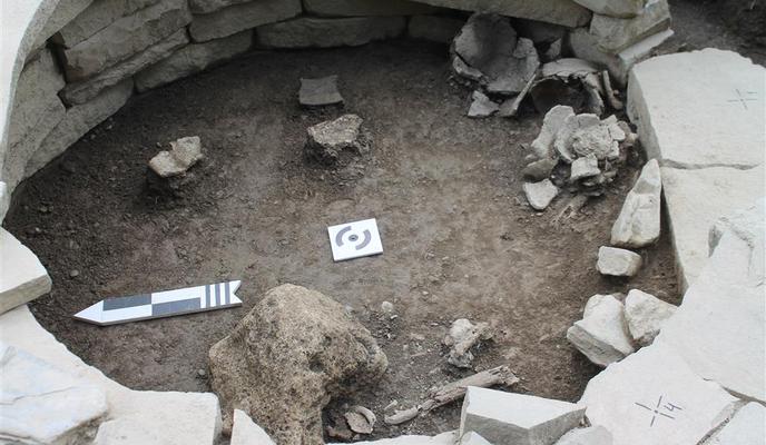 Bitrix 158557: 0056.jpg