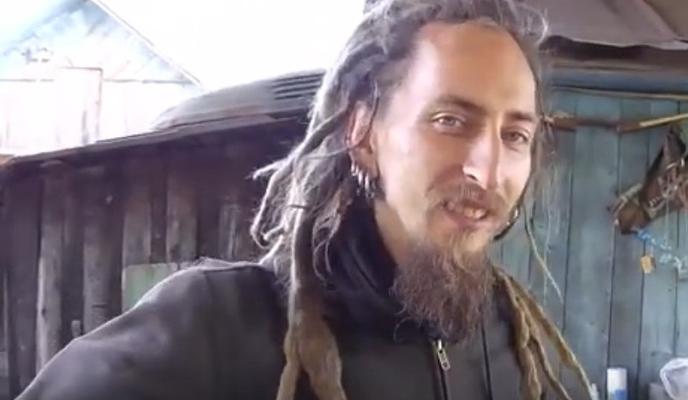 Bitrix 160735: 005.jpg