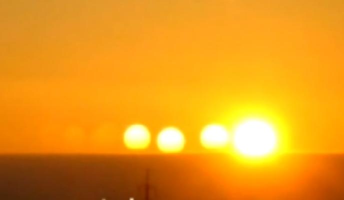 Bitrix 183369: 005.jpg