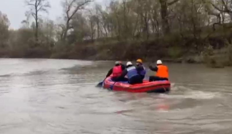 Bitrix 142348: 005.jpg