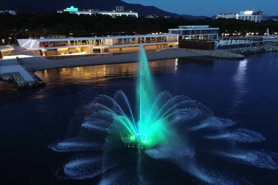 Bitrix 78790: 005.png