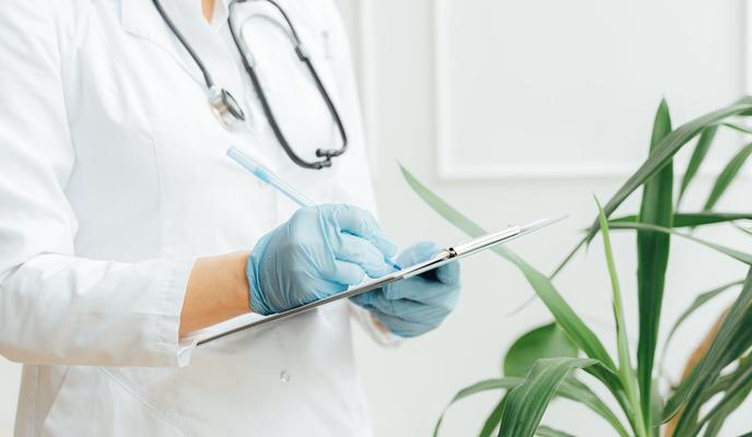 Bitrix 101029: 005.jpeg